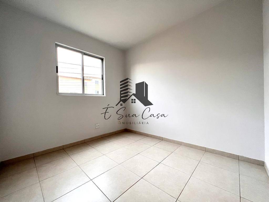Apartamento, 2 quartos, 52 m² - Foto 12