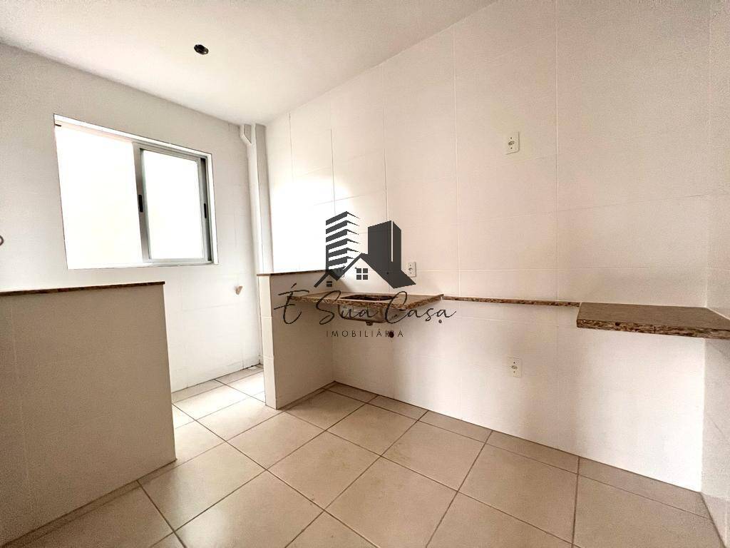 Apartamento, 2 quartos, 52 m² - Foto 9