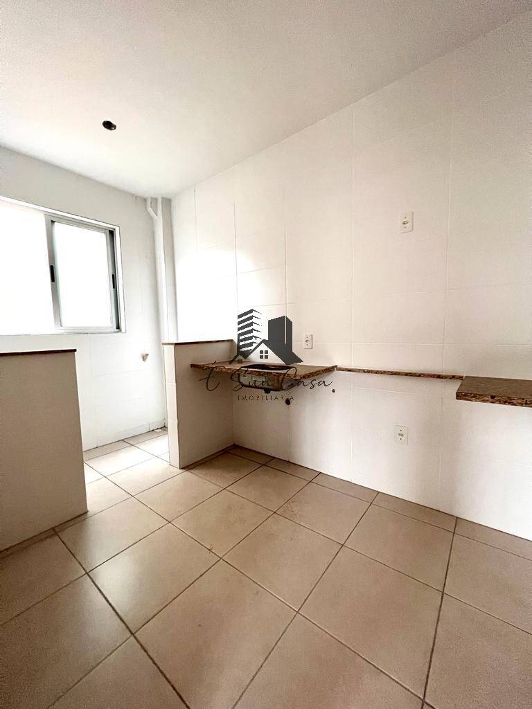 Apartamento, 2 quartos, 52 m² - Foto 7