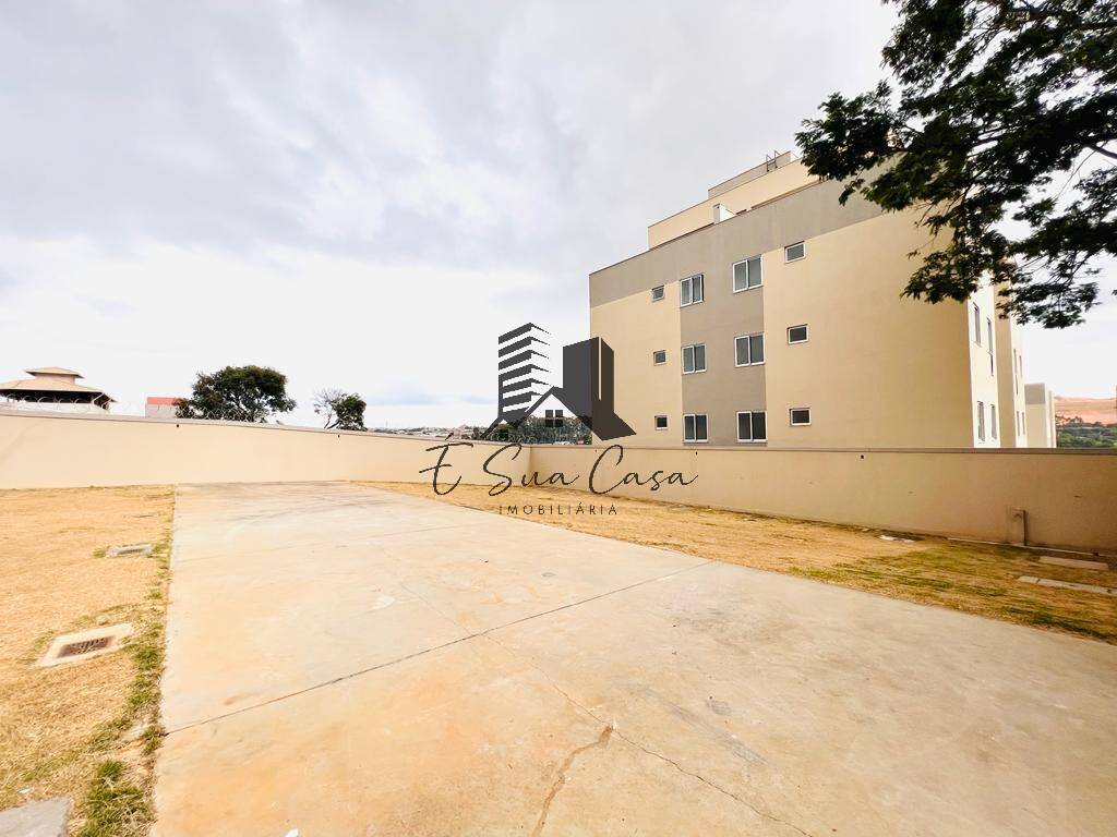 Apartamento, 2 quartos, 52 m² - Foto 16