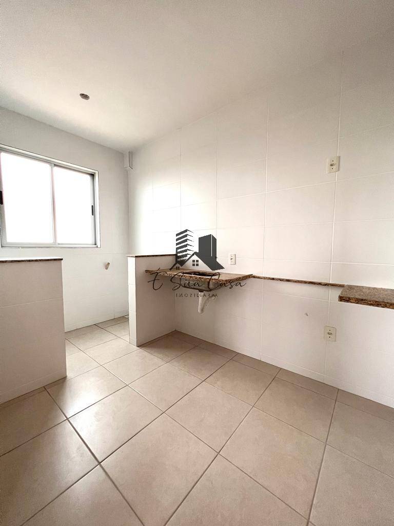 Apartamento, 2 quartos, 52 m² - Foto 10