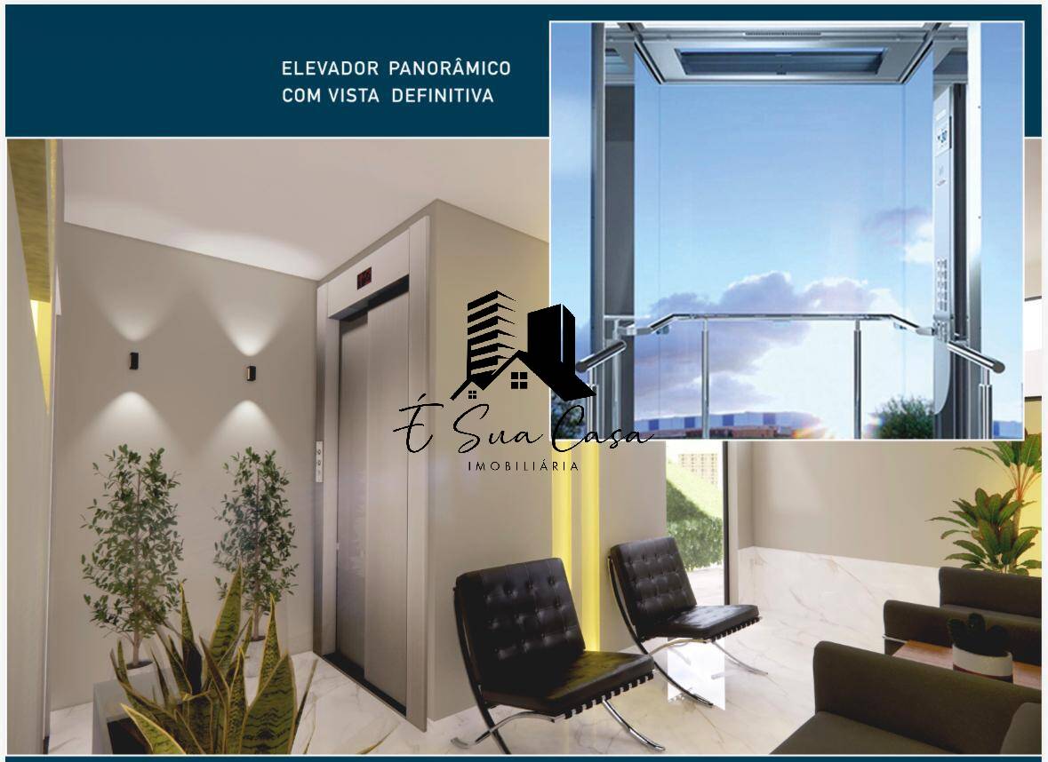 Apartamento, 3 quartos, 118 m² - Foto 16