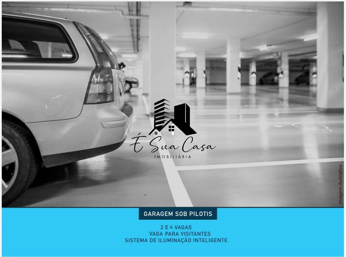 Apartamento, 3 quartos, 118 m² - Foto 20