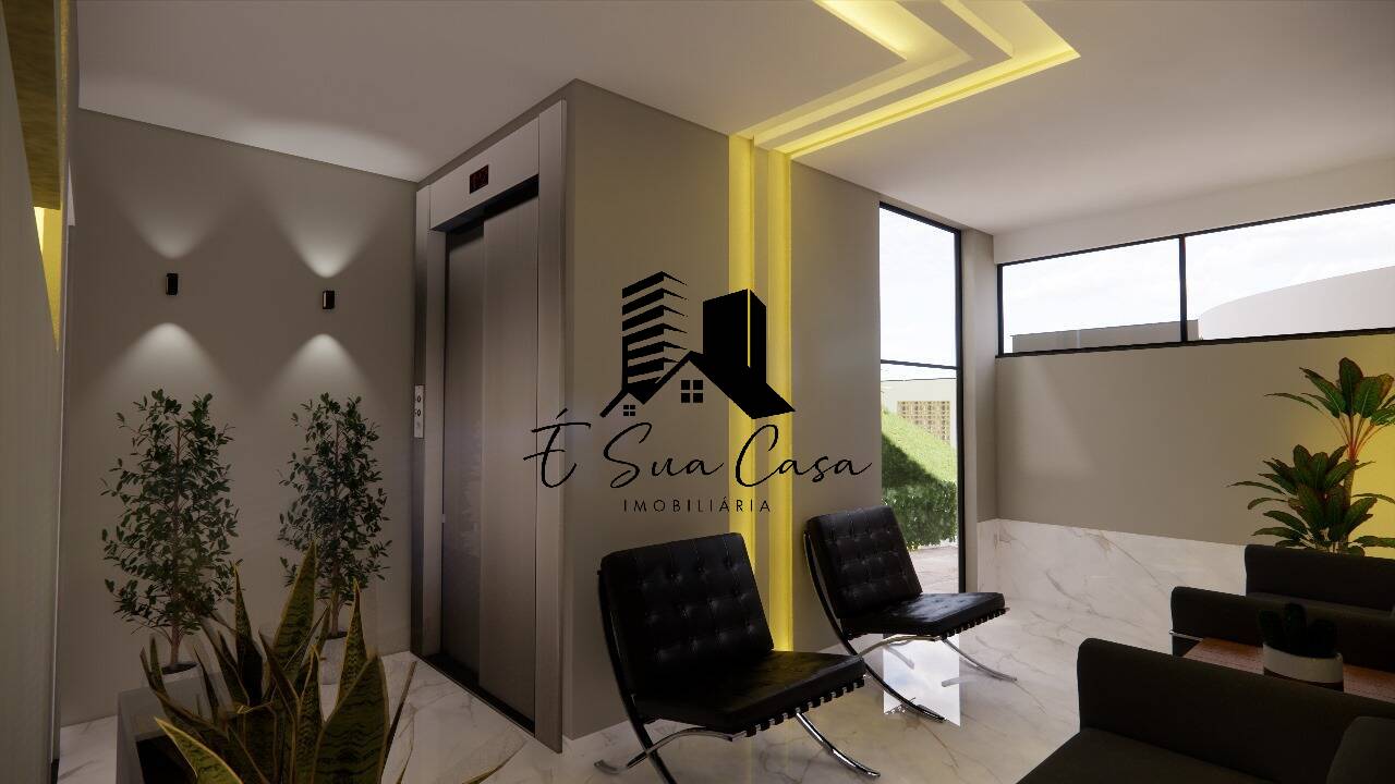 Apartamento, 3 quartos, 118 m² - Foto 18