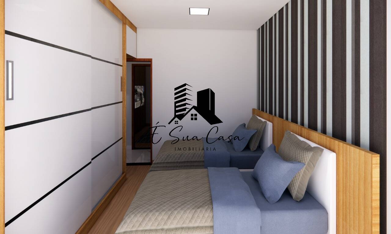 Apartamento, 3 quartos, 118 m² - Foto 11