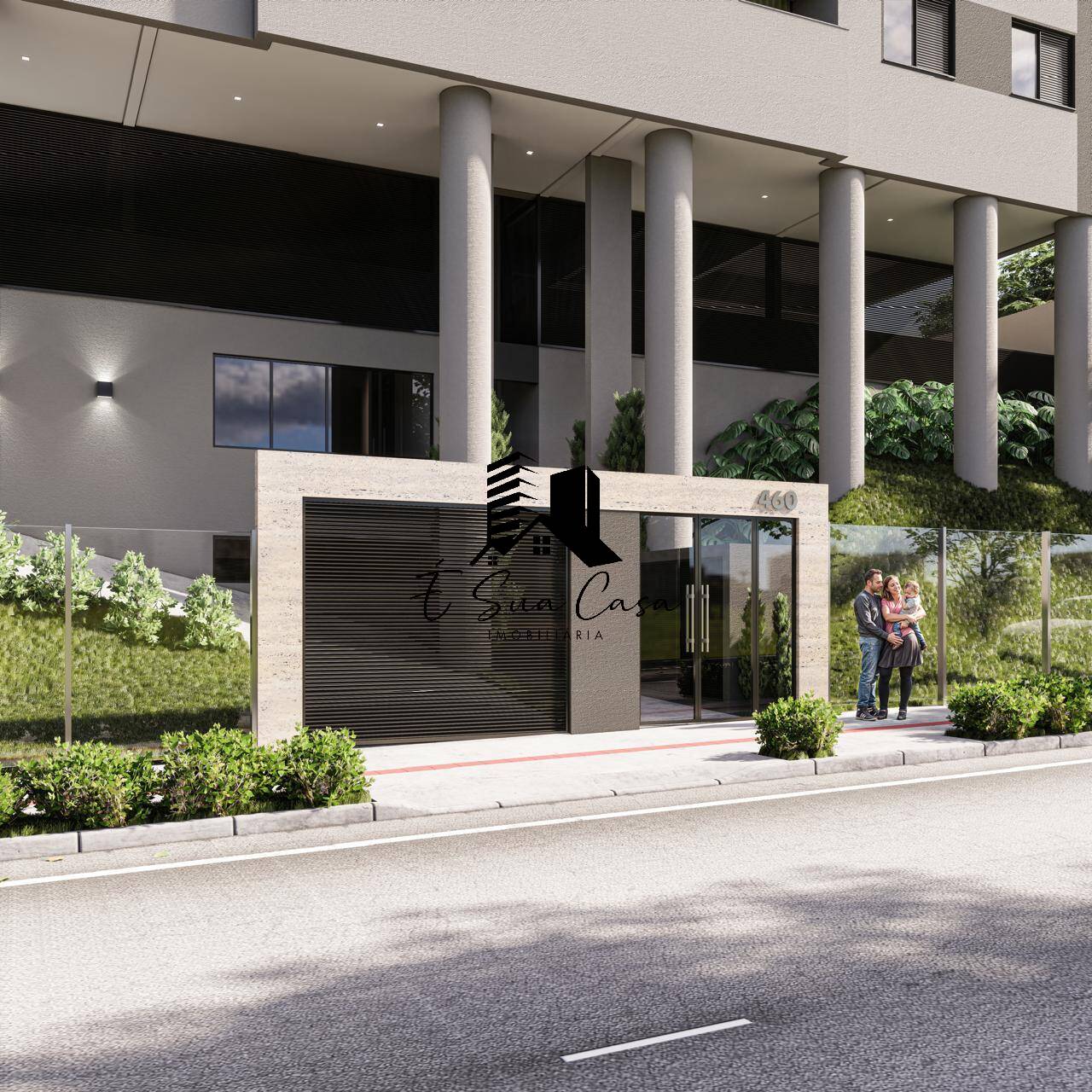 Cobertura, 3 quartos, 148 m² - Foto 21