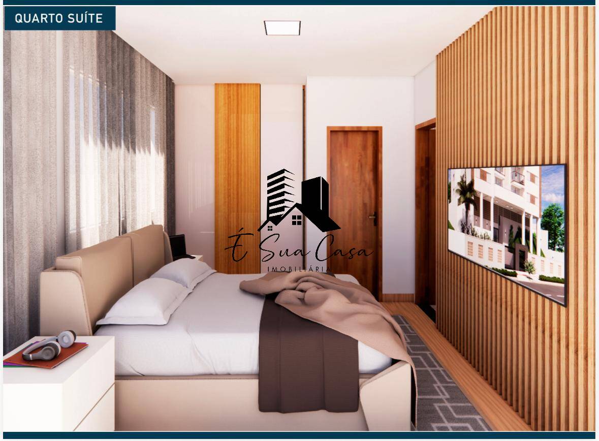 Cobertura, 3 quartos, 148 m² - Foto 13