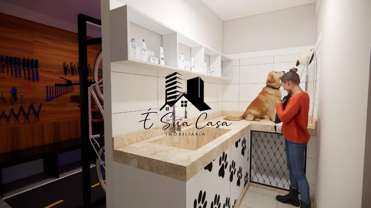 Cobertura, 3 quartos, 148 m² - Foto 17