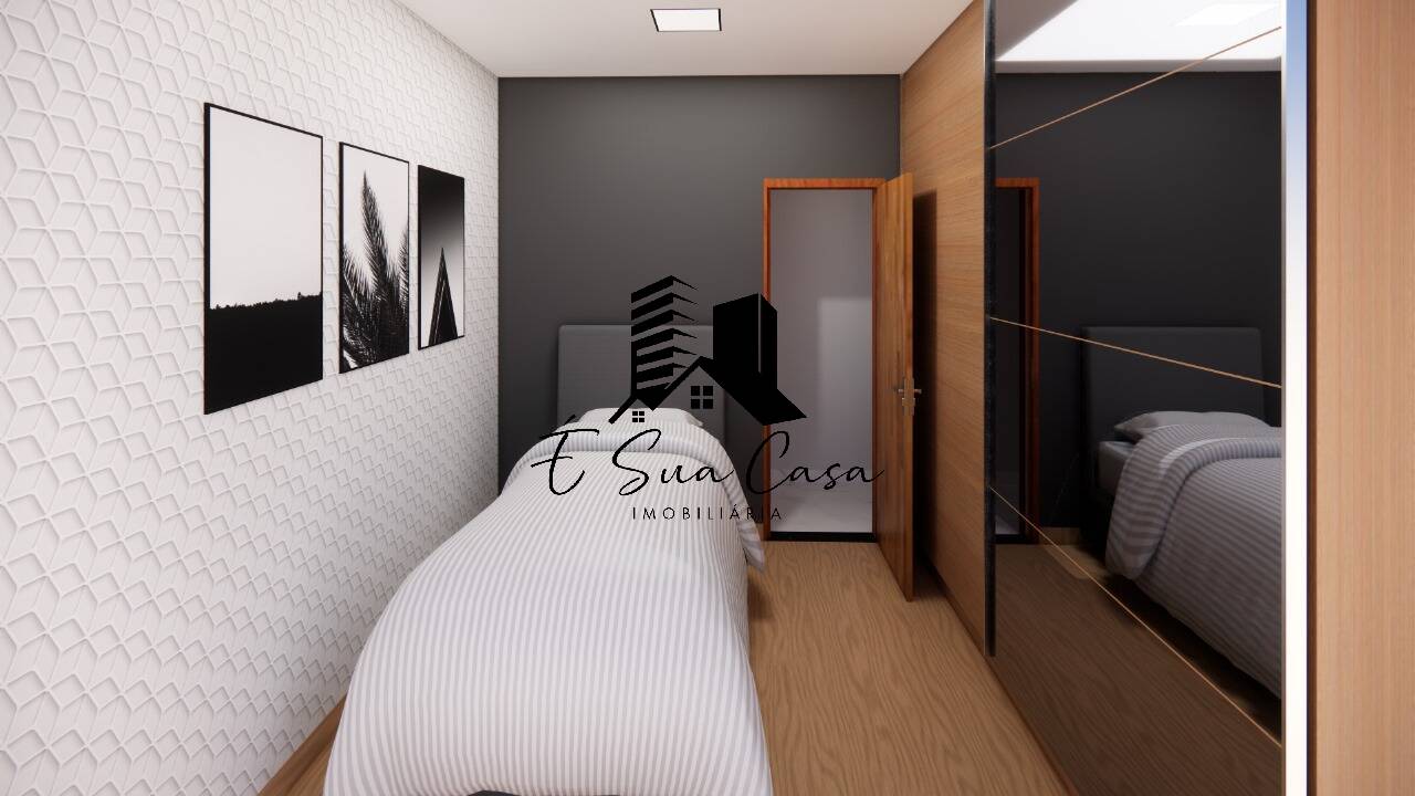 Cobertura, 3 quartos, 148 m² - Foto 8