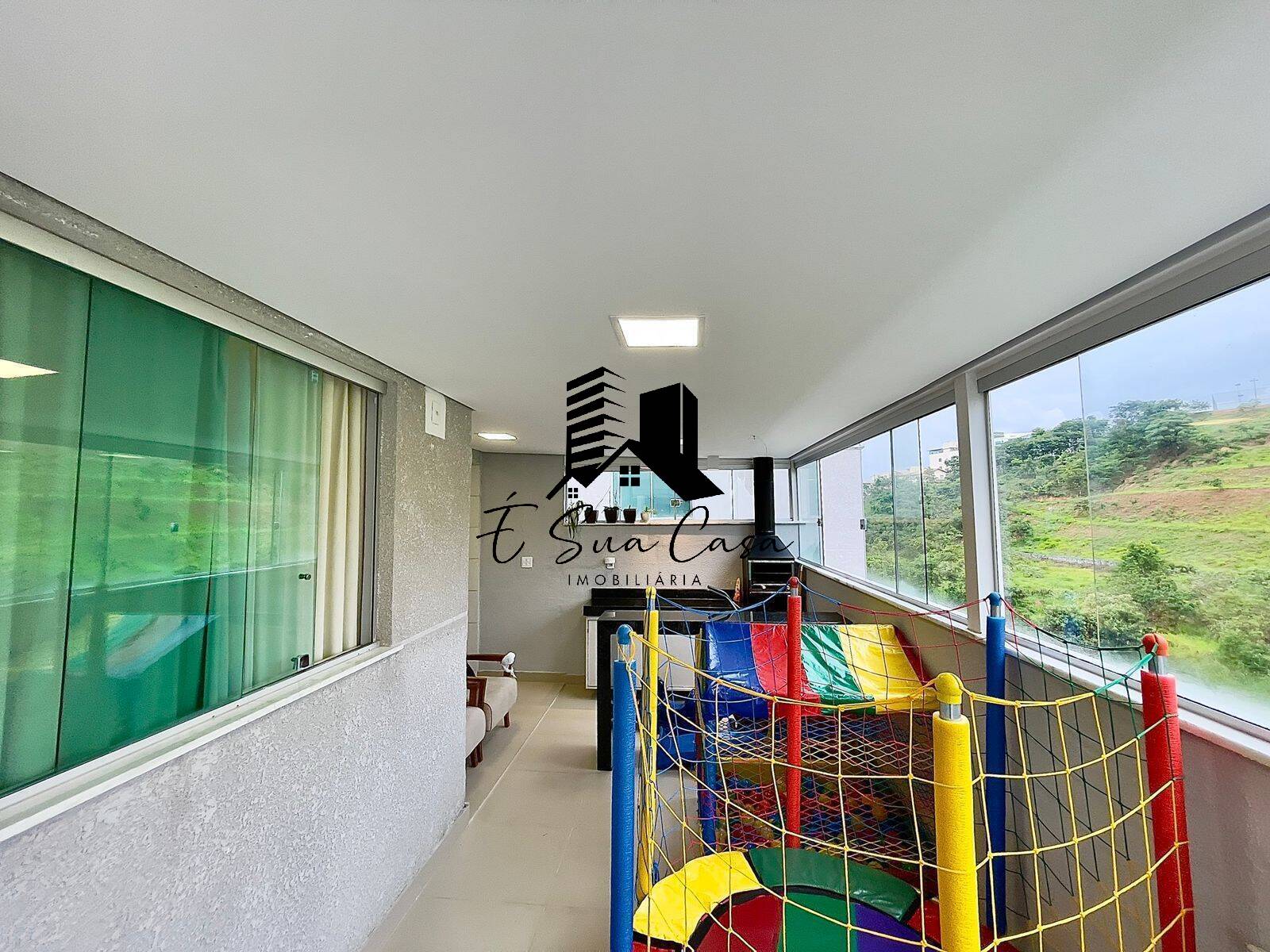 Apartamento, 2 quartos, 113 m² - Foto 13