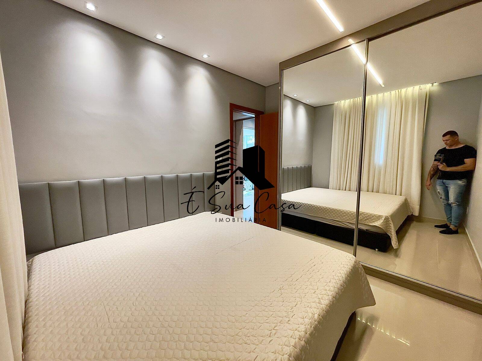 Apartamento, 2 quartos, 113 m² - Foto 16