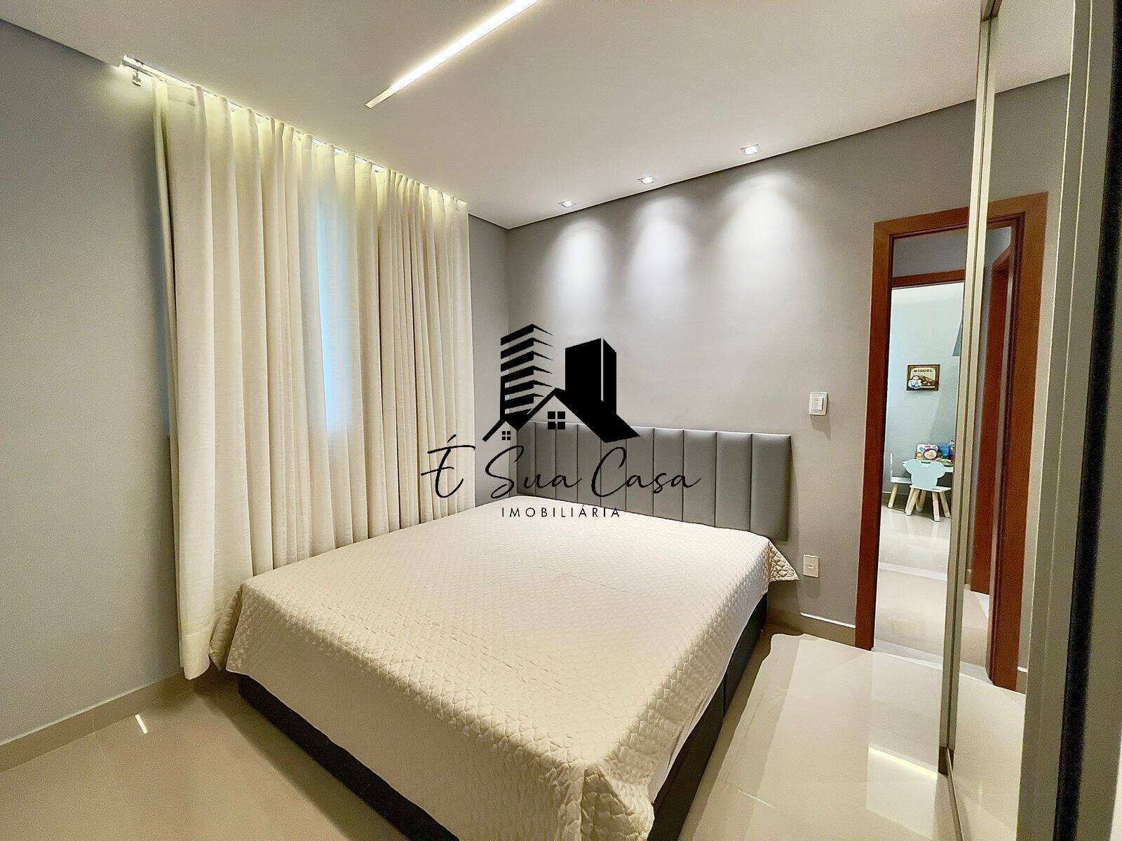 Apartamento, 2 quartos, 113 m² - Foto 17