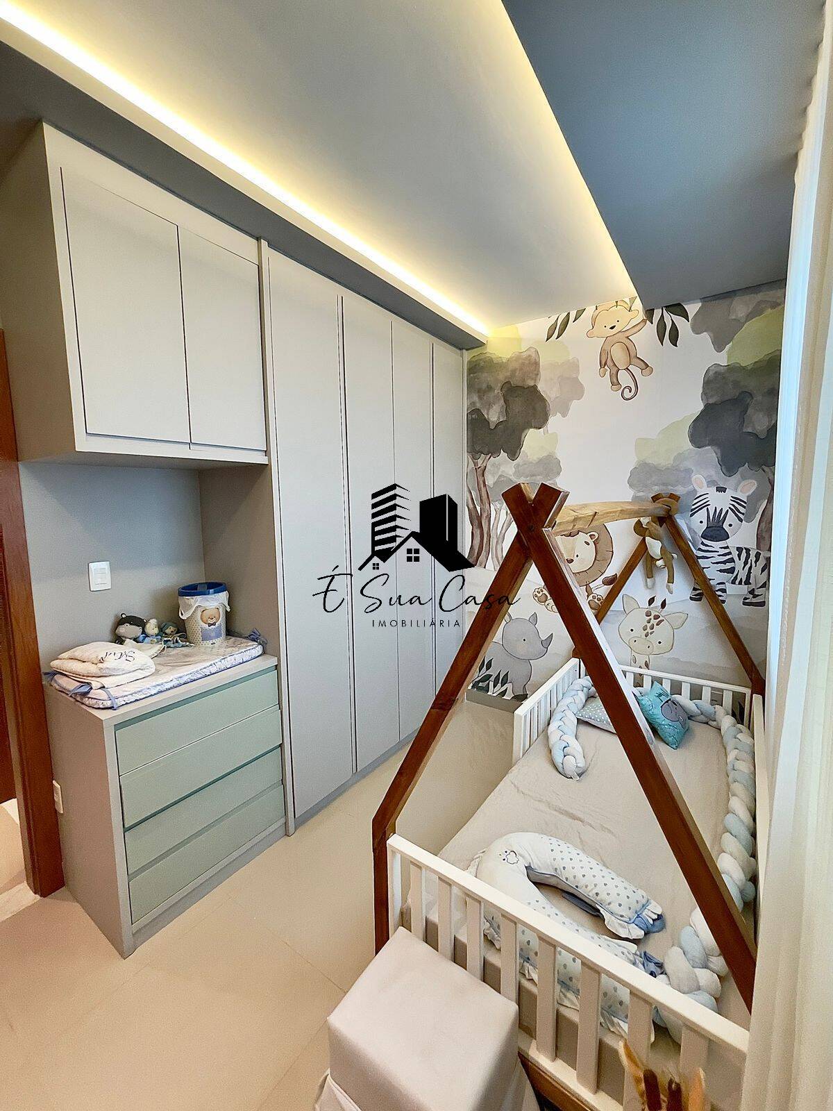 Apartamento, 2 quartos, 113 m² - Foto 22