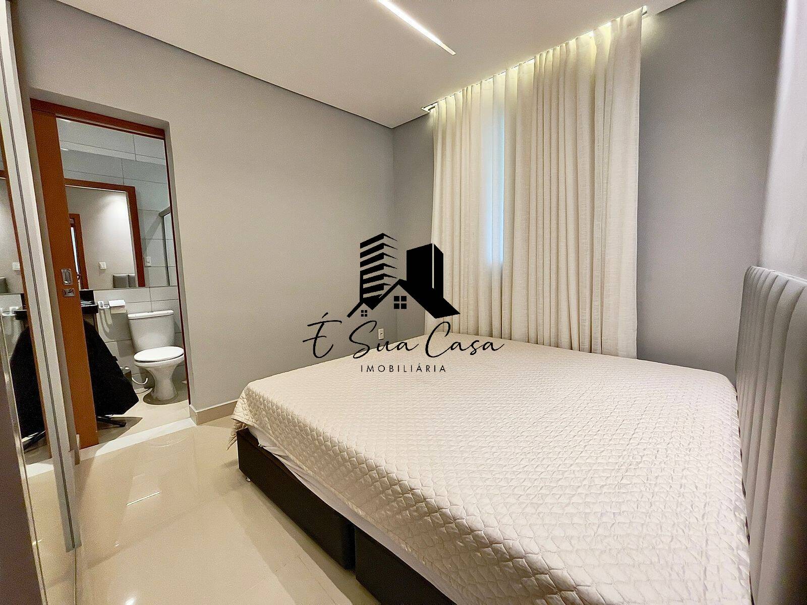 Apartamento, 2 quartos, 113 m² - Foto 18