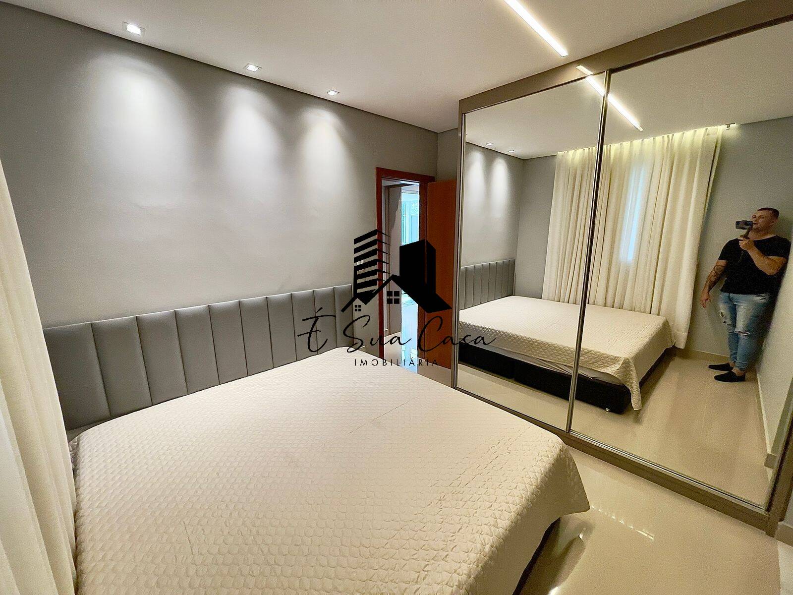 Apartamento, 2 quartos, 113 m² - Foto 20