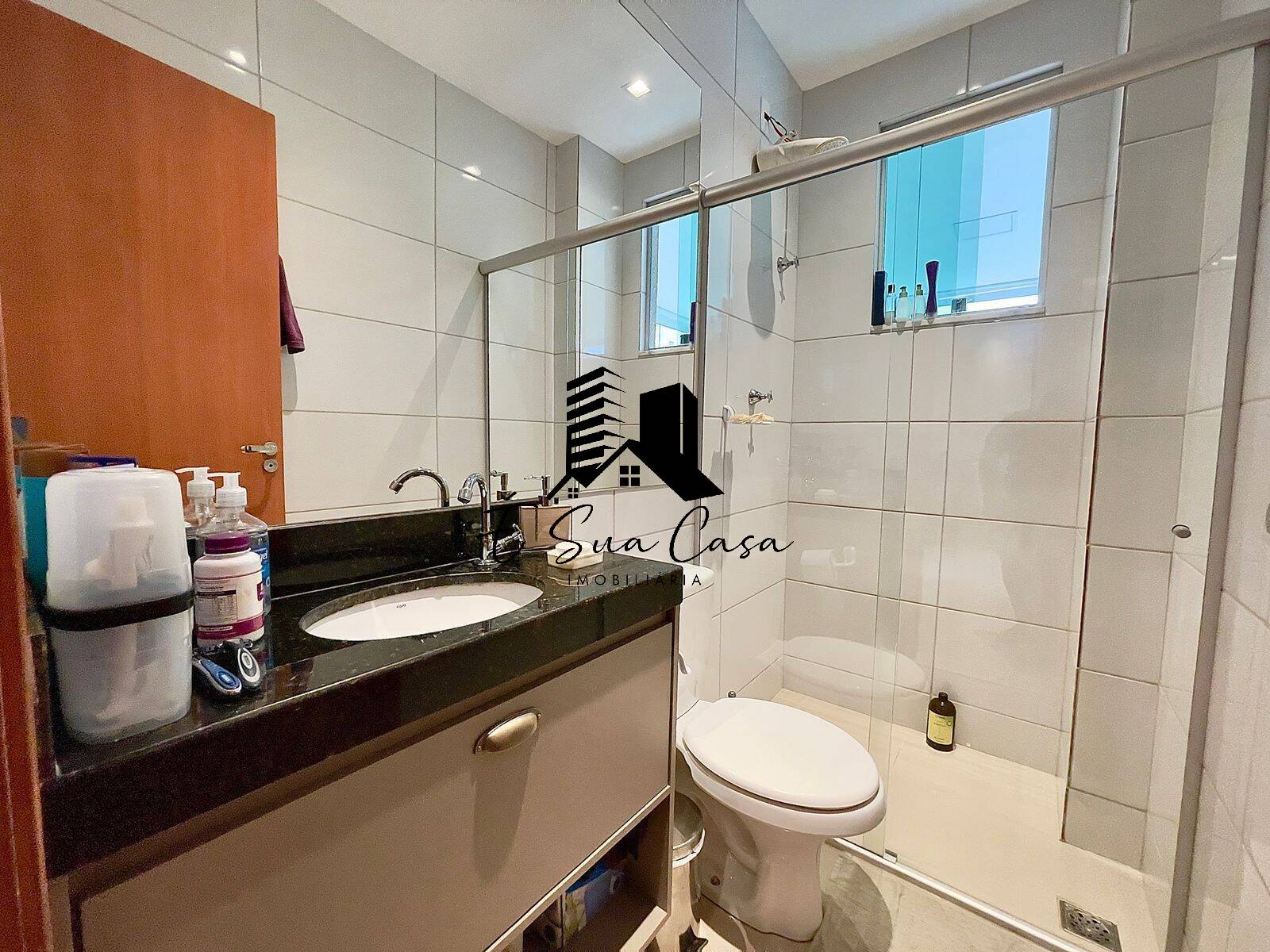 Apartamento, 2 quartos, 113 m² - Foto 21