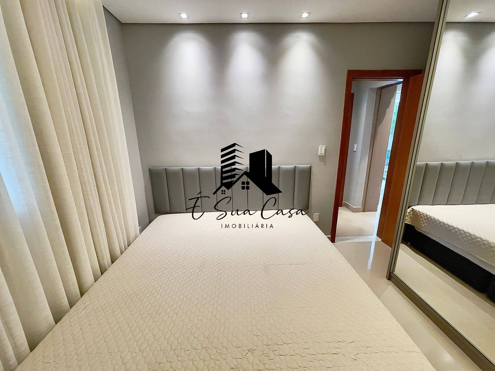 Apartamento, 2 quartos, 113 m² - Foto 19