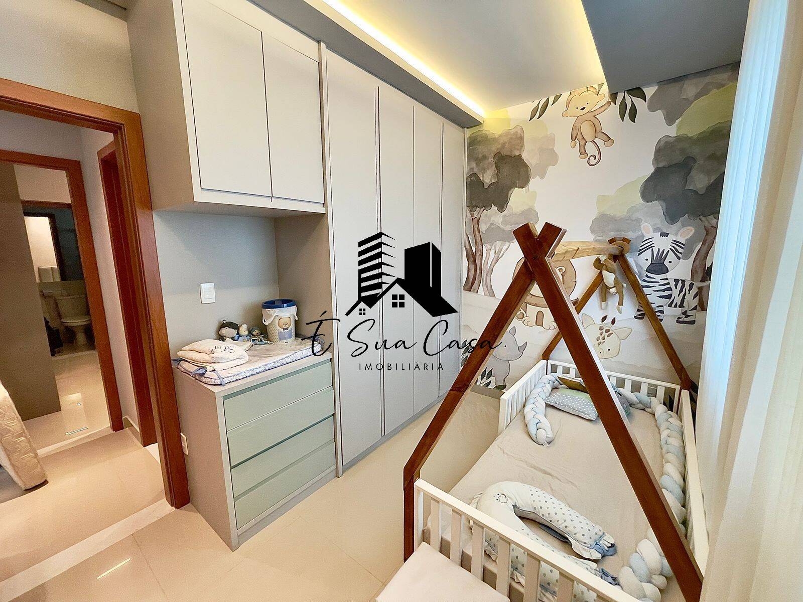 Apartamento, 2 quartos, 113 m² - Foto 23