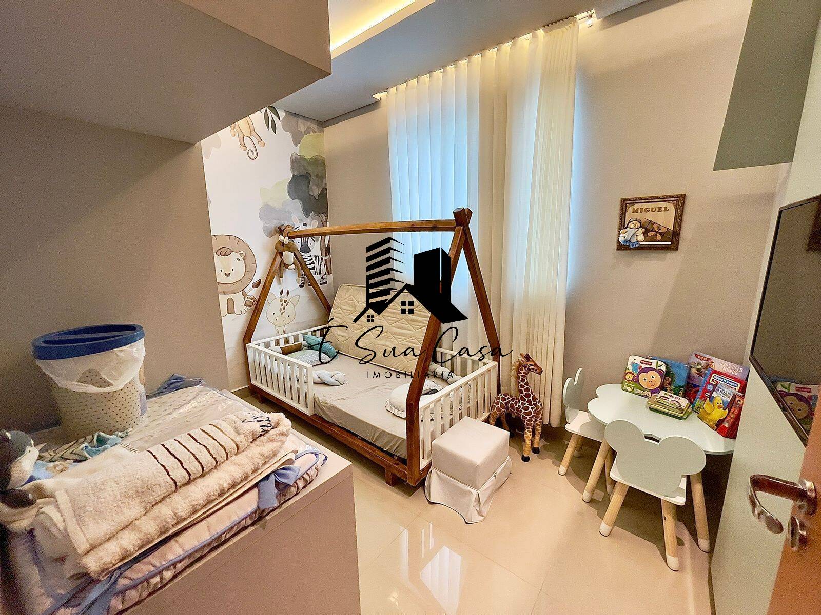 Apartamento, 2 quartos, 113 m² - Foto 24