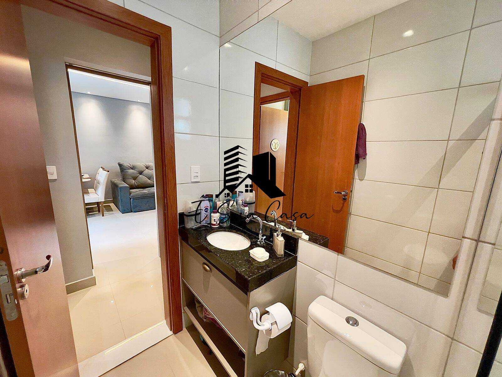 Apartamento, 2 quartos, 113 m² - Foto 26