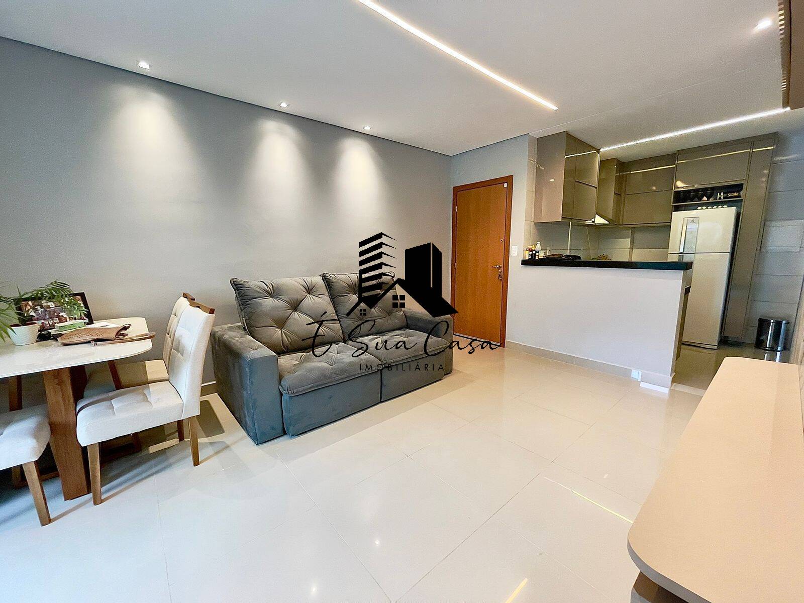 Apartamento, 2 quartos, 113 m² - Foto 5