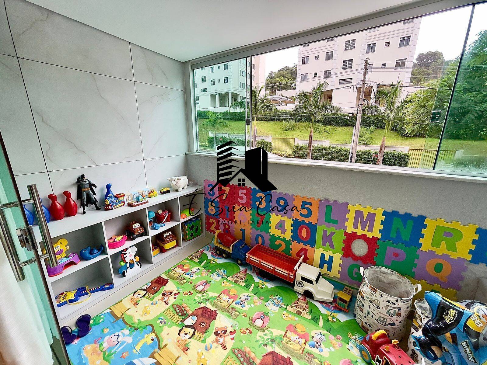 Apartamento, 2 quartos, 113 m² - Foto 15