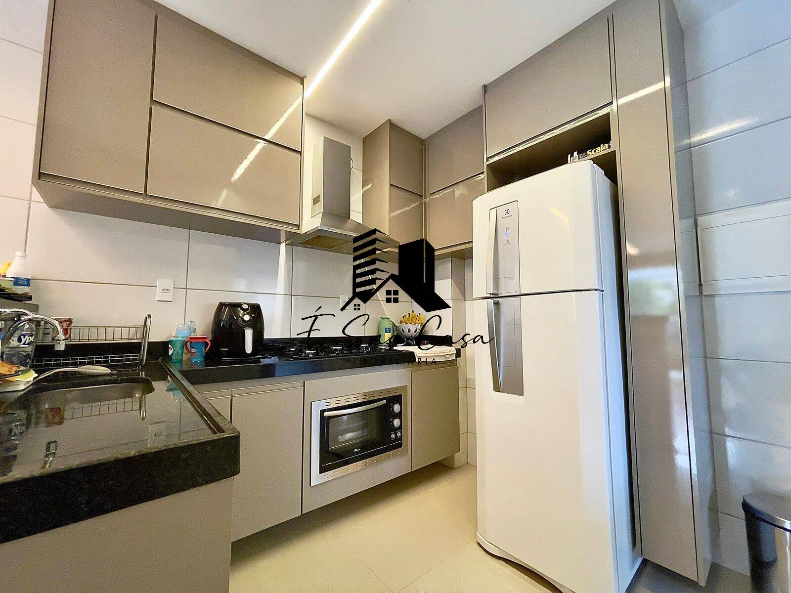 Apartamento, 2 quartos, 113 m² - Foto 8