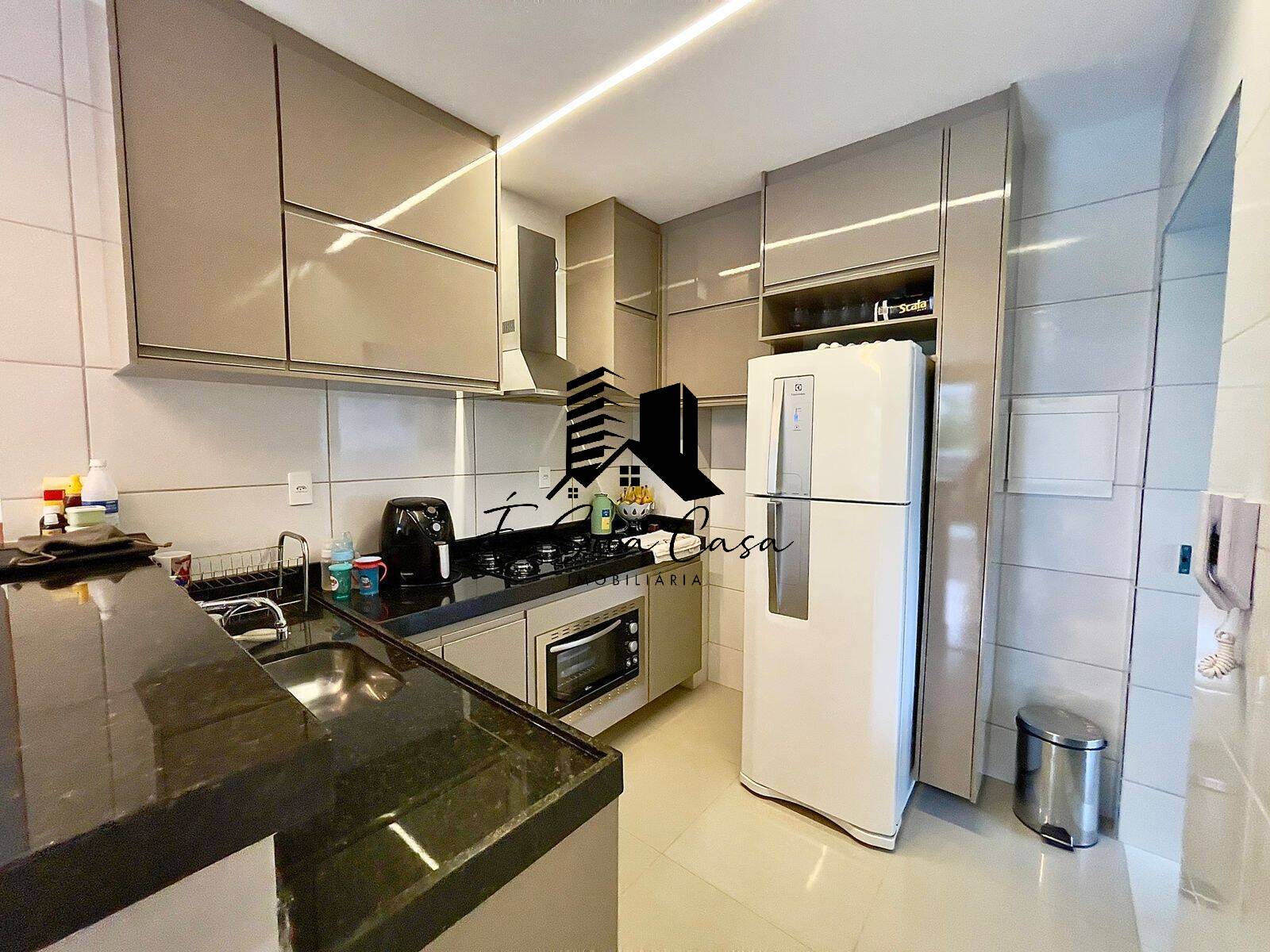 Apartamento, 2 quartos, 113 m² - Foto 7