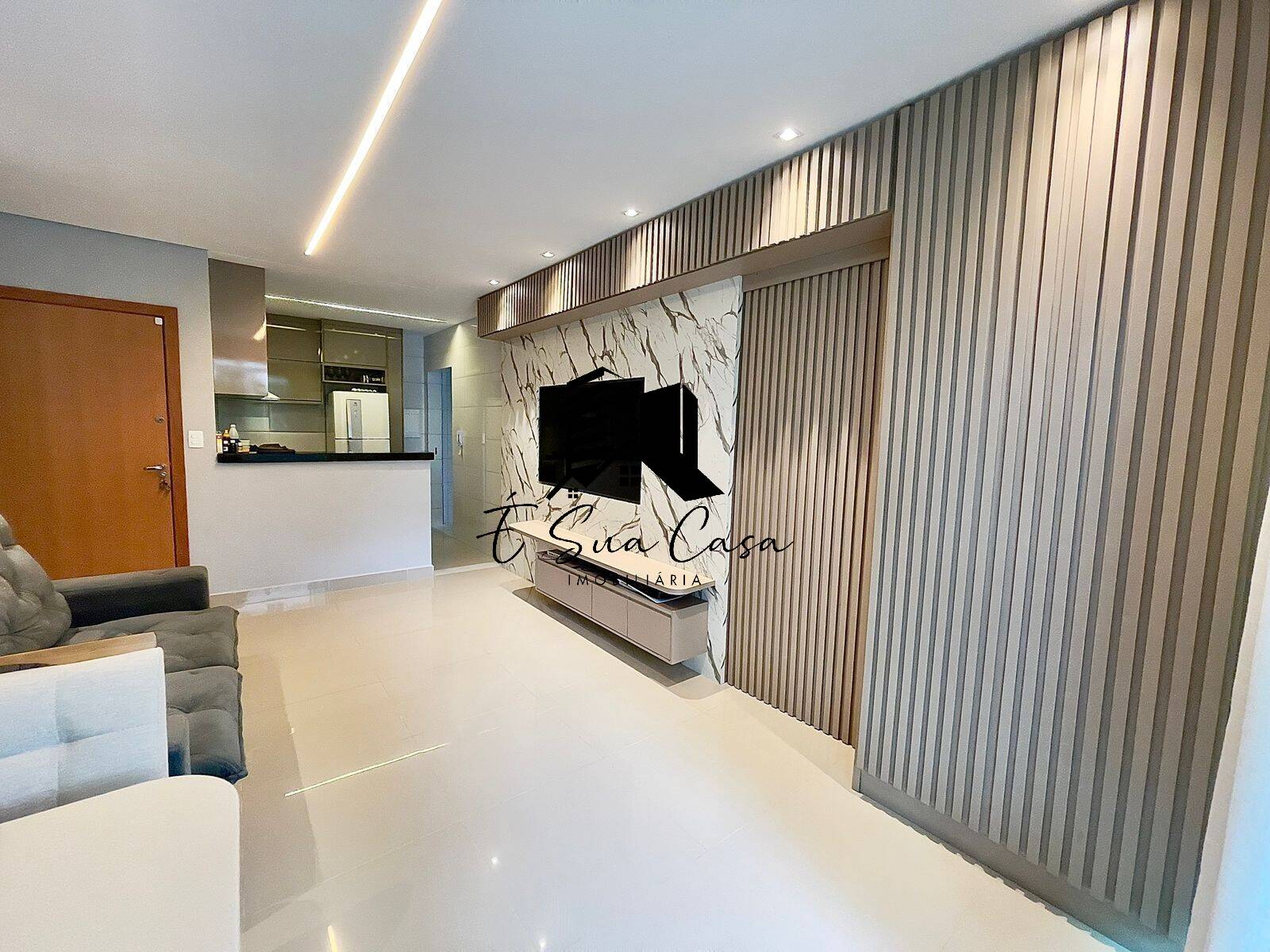 Apartamento, 2 quartos, 113 m² - Foto 3