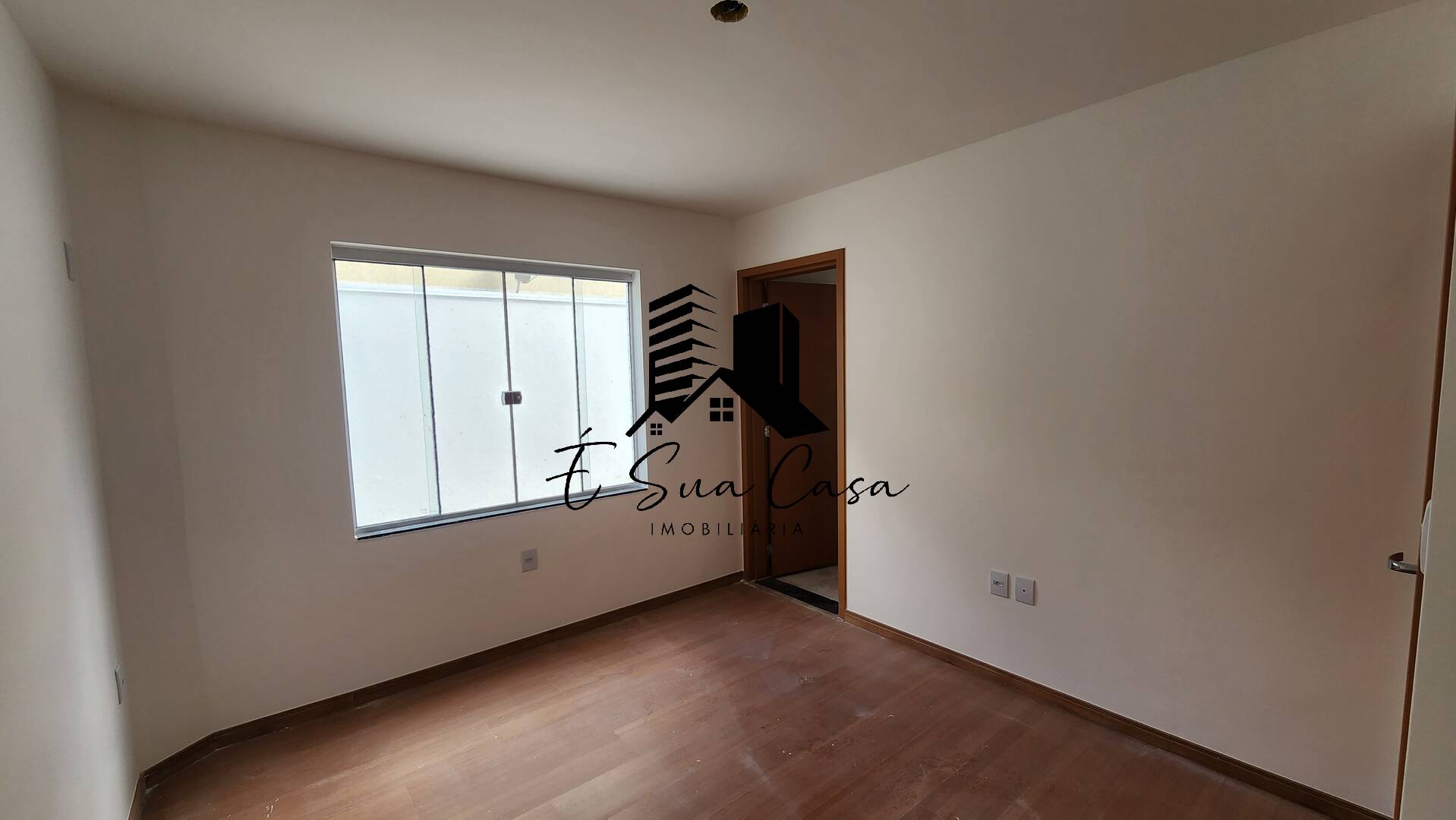 Apartamento, 3 quartos, 130 m² - Foto 11