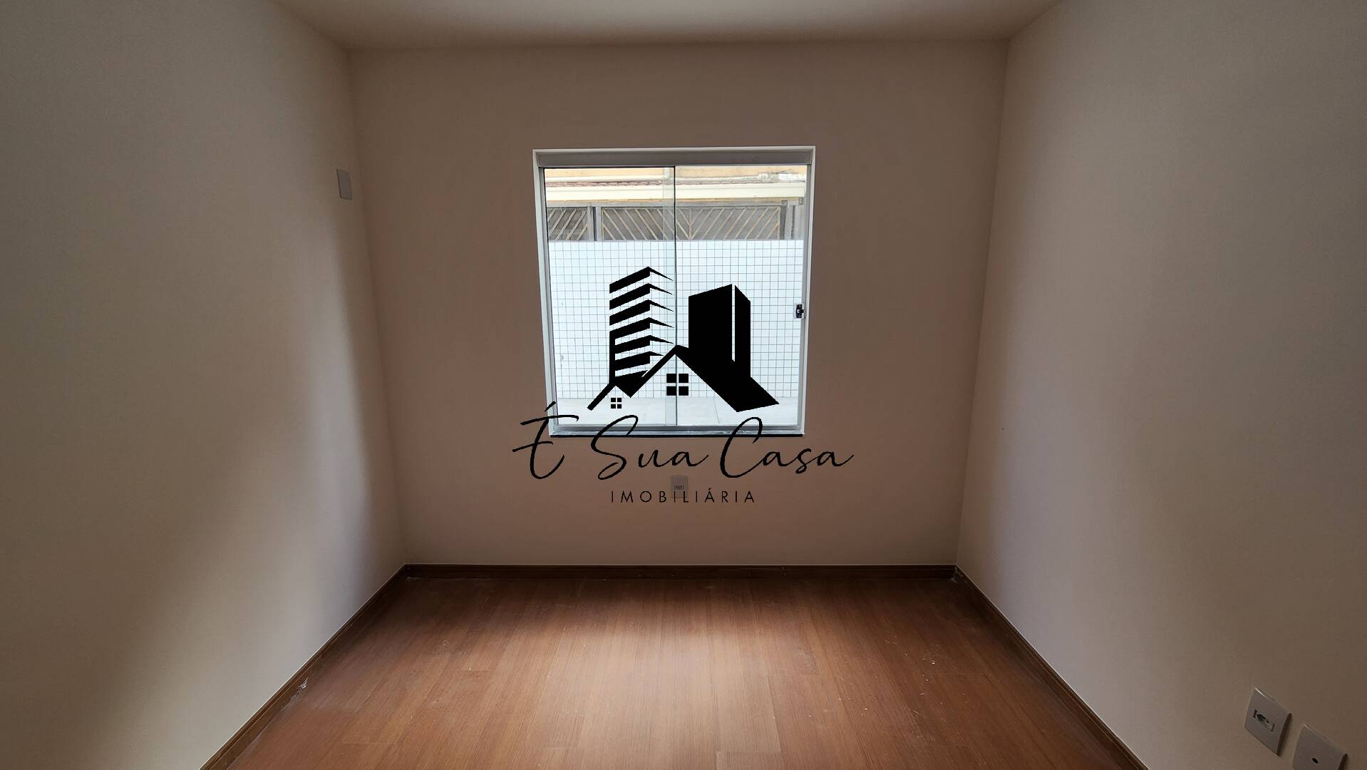 Apartamento, 3 quartos, 130 m² - Foto 14