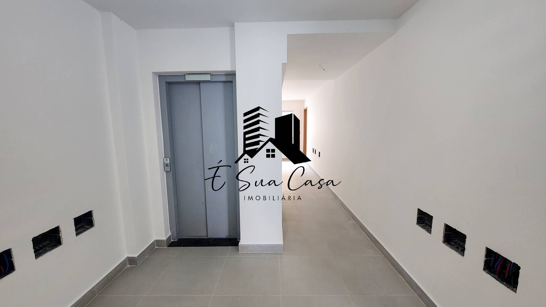 Apartamento, 3 quartos, 130 m² - Foto 18