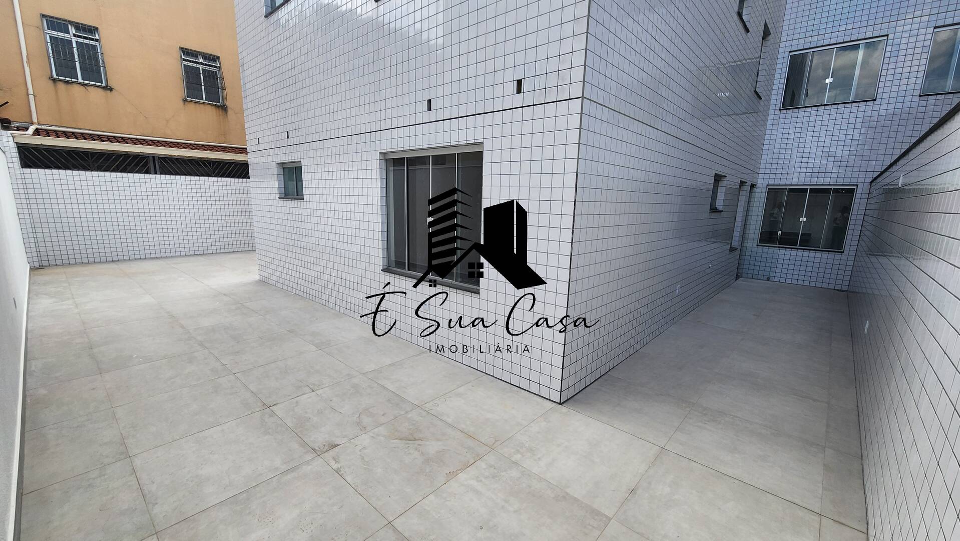 Apartamento, 3 quartos, 130 m² - Foto 2