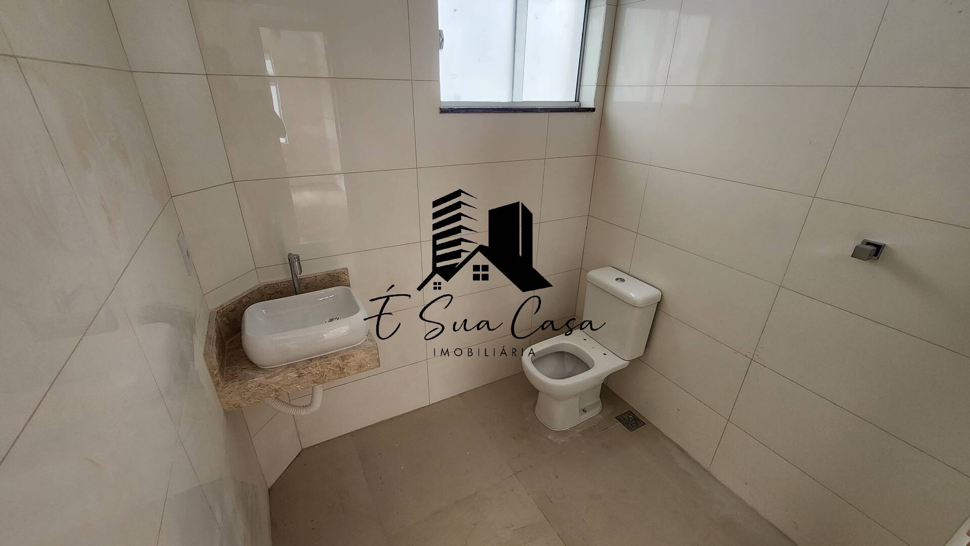 Apartamento, 3 quartos, 130 m² - Foto 16