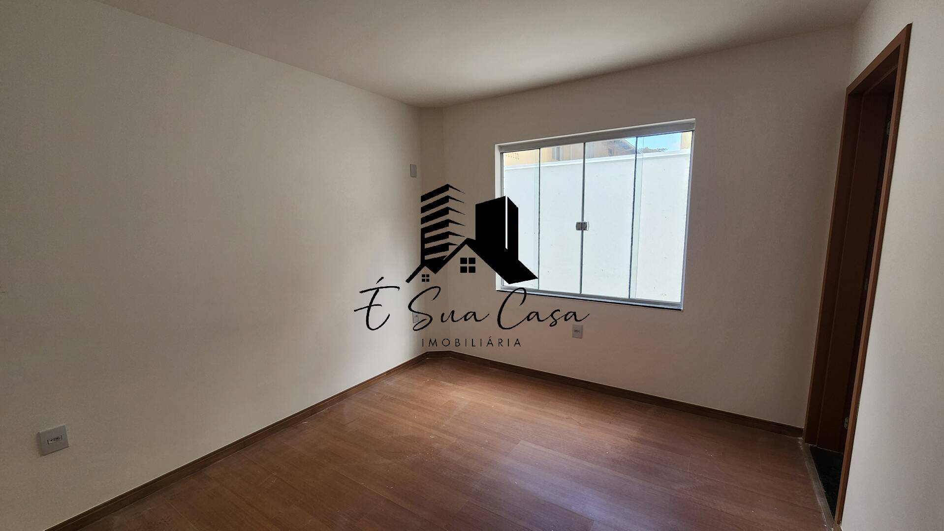 Apartamento, 3 quartos, 130 m² - Foto 12