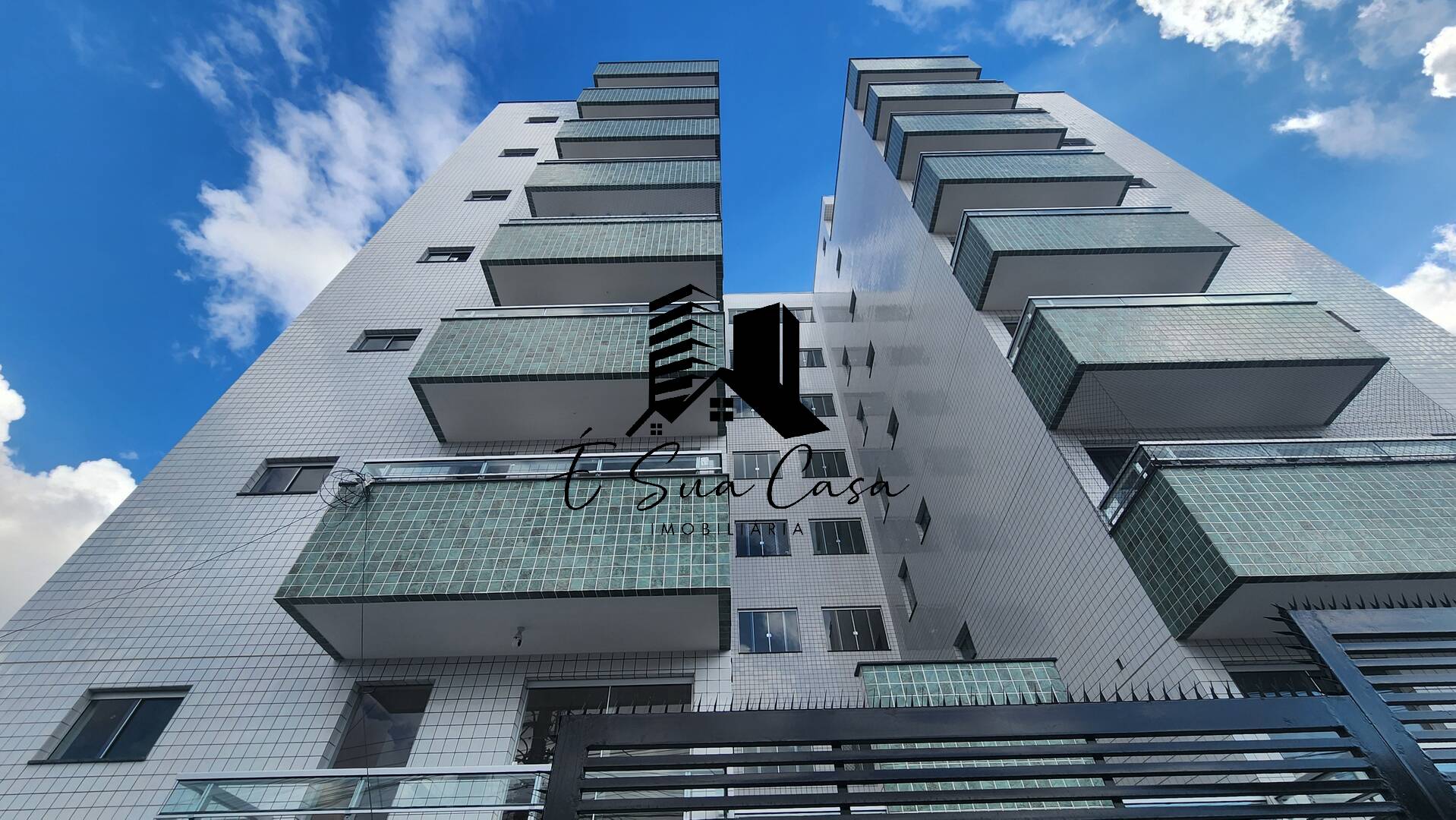 Apartamento, 3 quartos, 130 m² - Foto 22