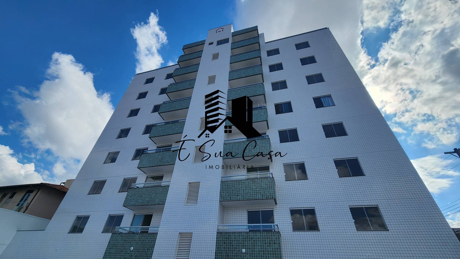 Apartamento, 3 quartos, 130 m² - Foto 21