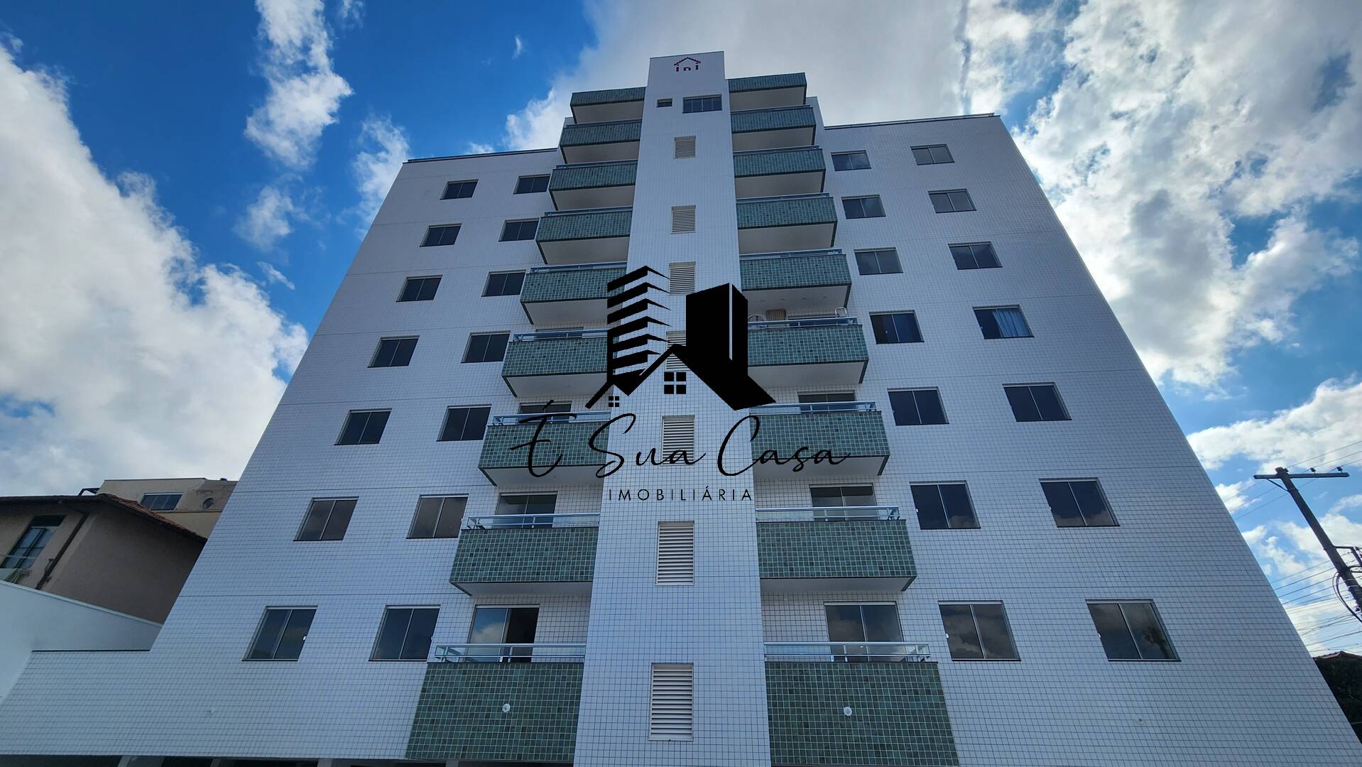 Apartamento, 3 quartos, 130 m² - Foto 20