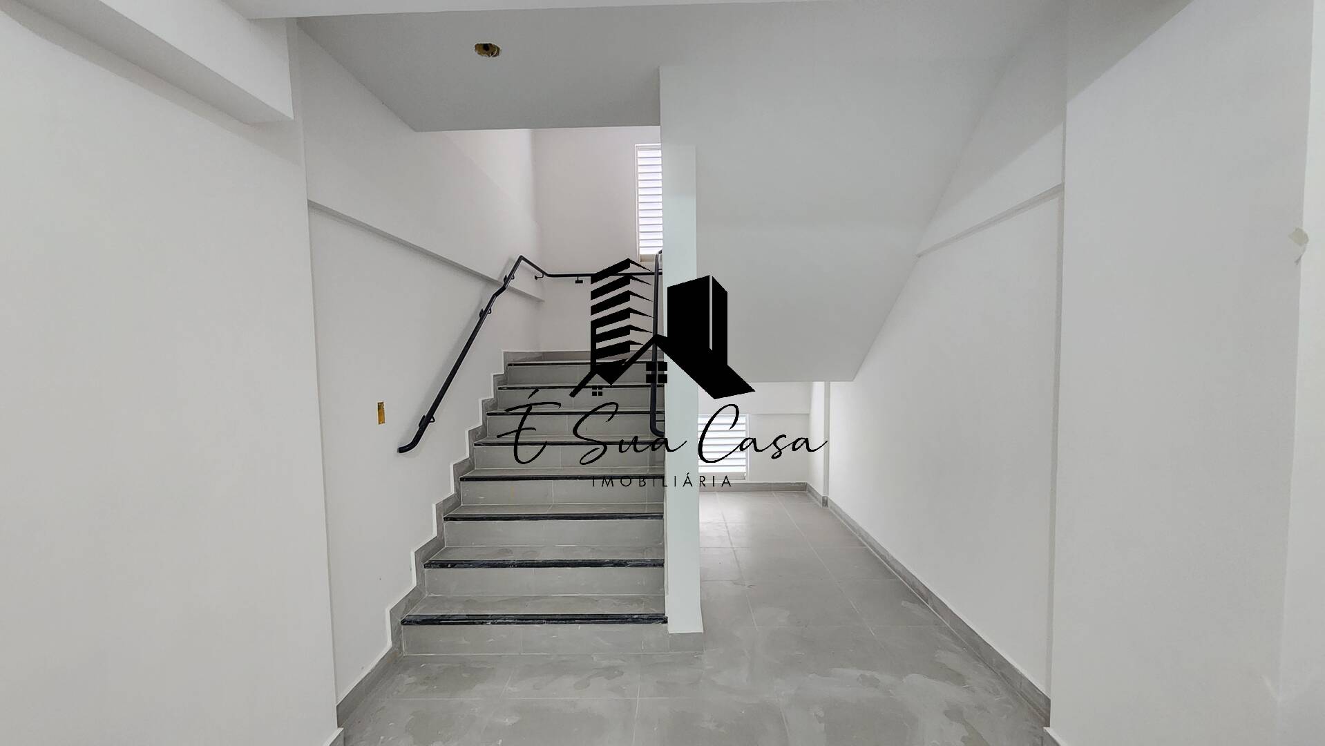 Apartamento, 3 quartos, 130 m² - Foto 19