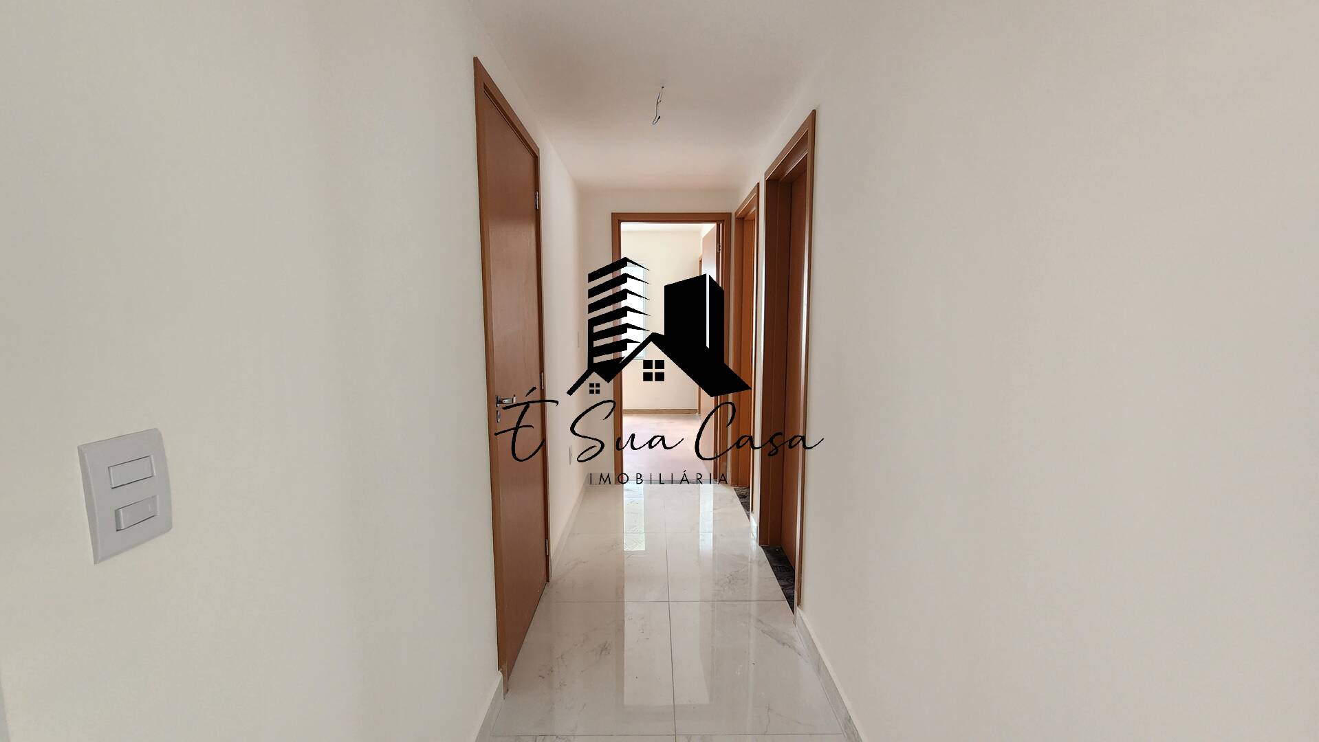 Apartamento, 3 quartos, 130 m² - Foto 8