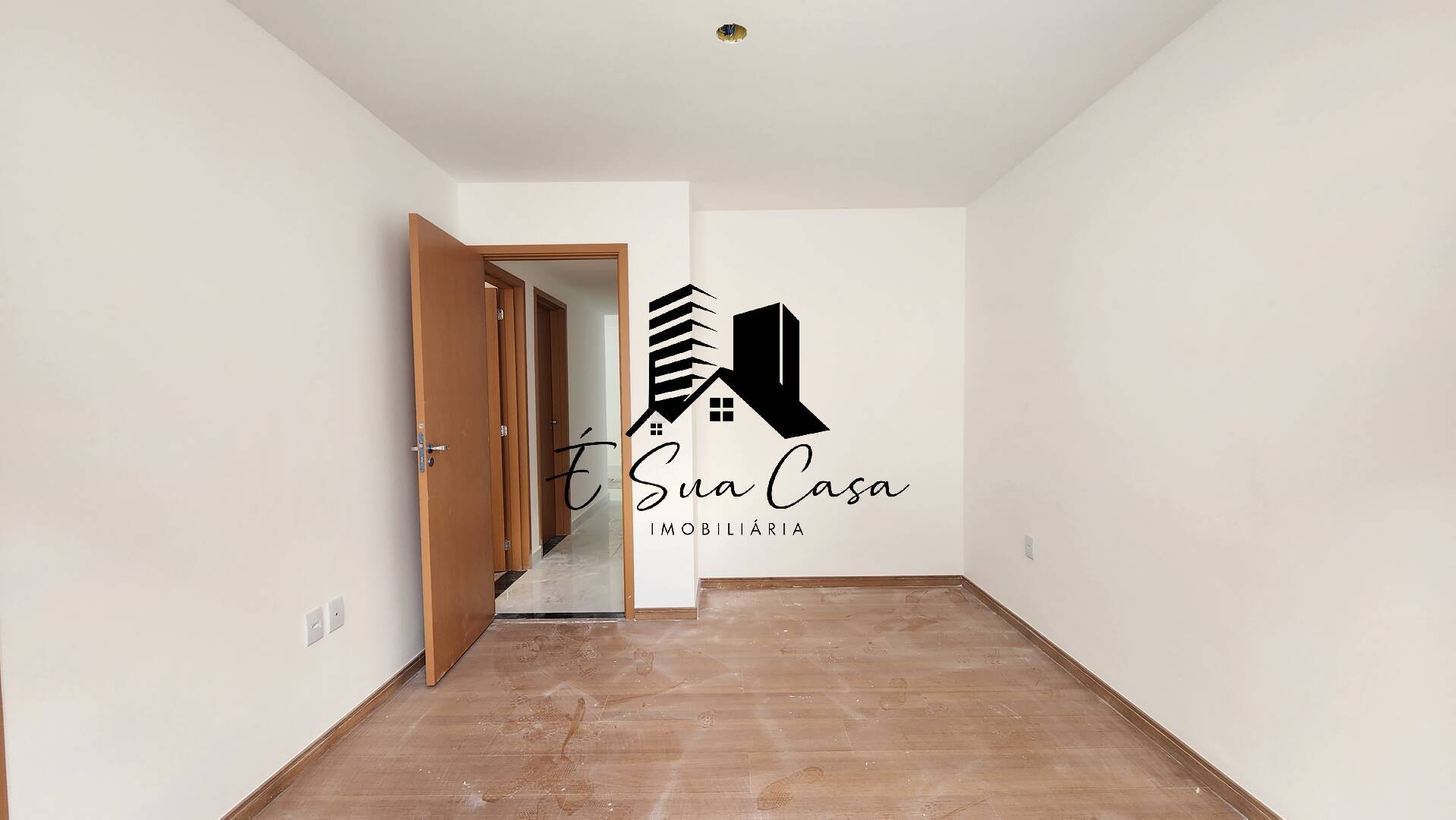 Apartamento, 3 quartos, 130 m² - Foto 9