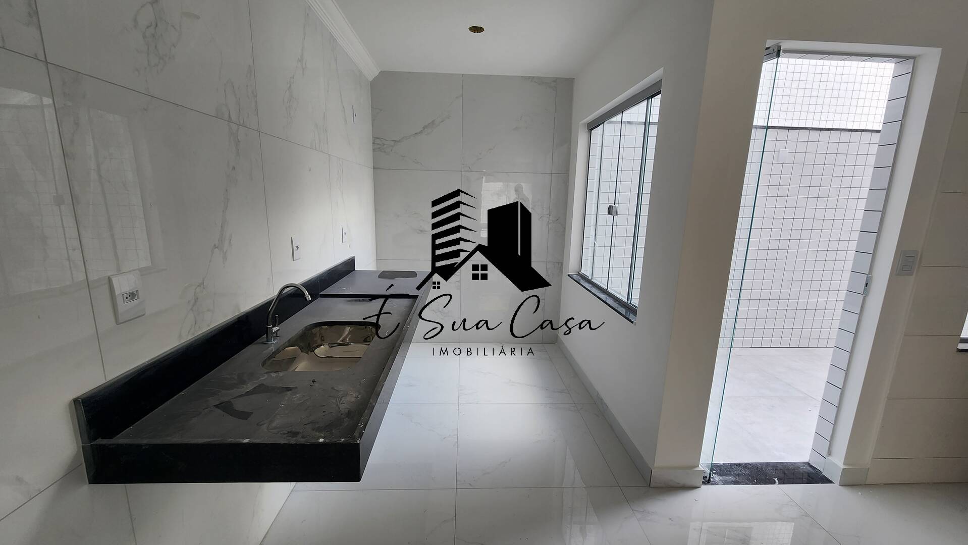 Apartamento, 3 quartos, 130 m² - Foto 6