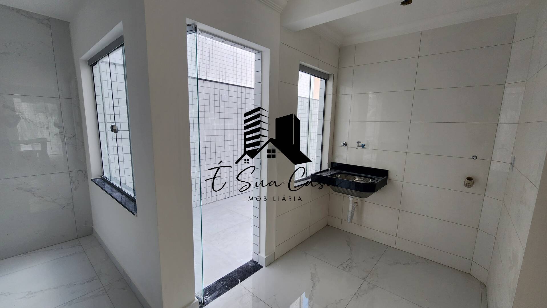 Apartamento, 3 quartos, 130 m² - Foto 7