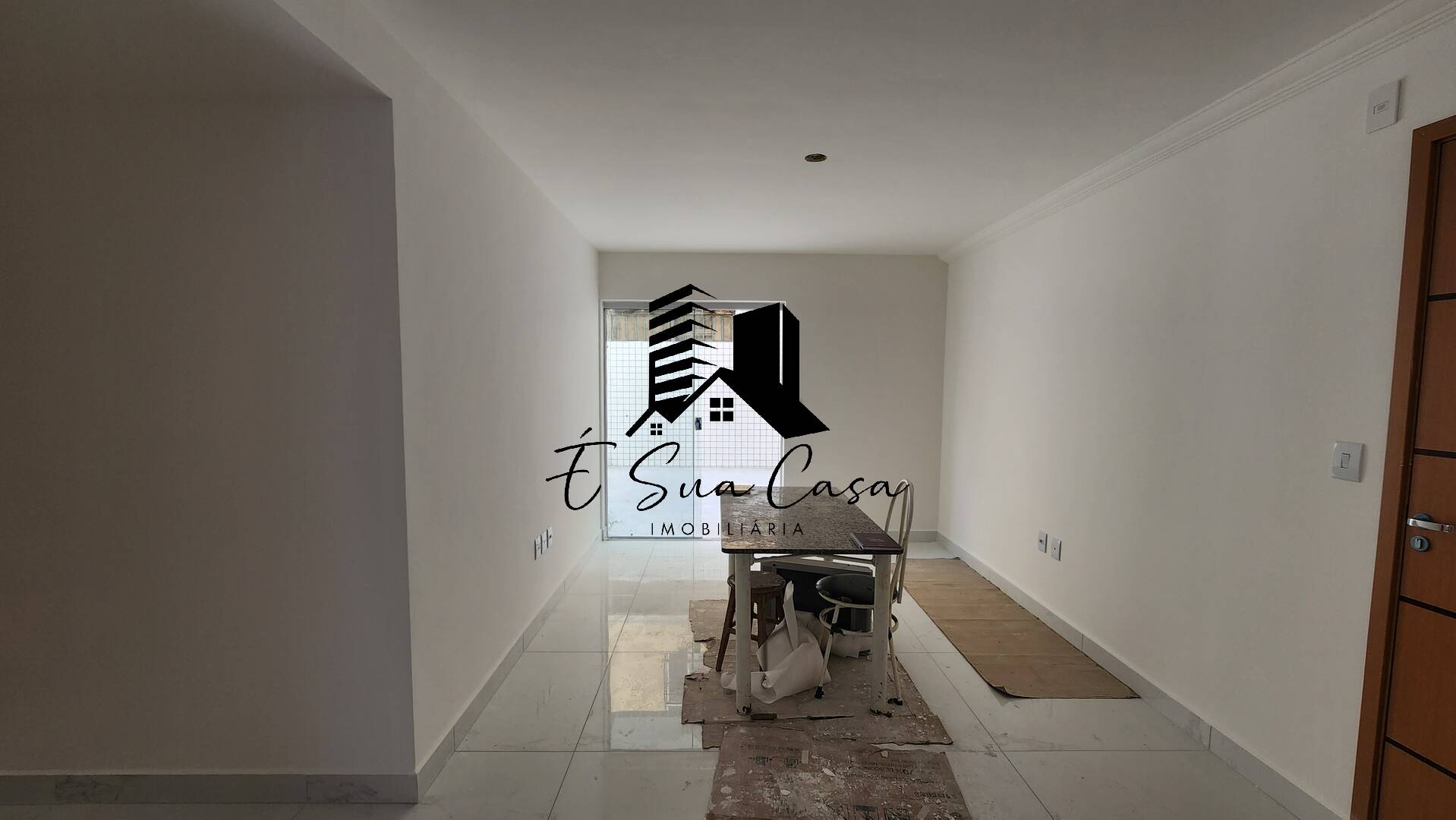 Apartamento, 3 quartos, 130 m² - Foto 4