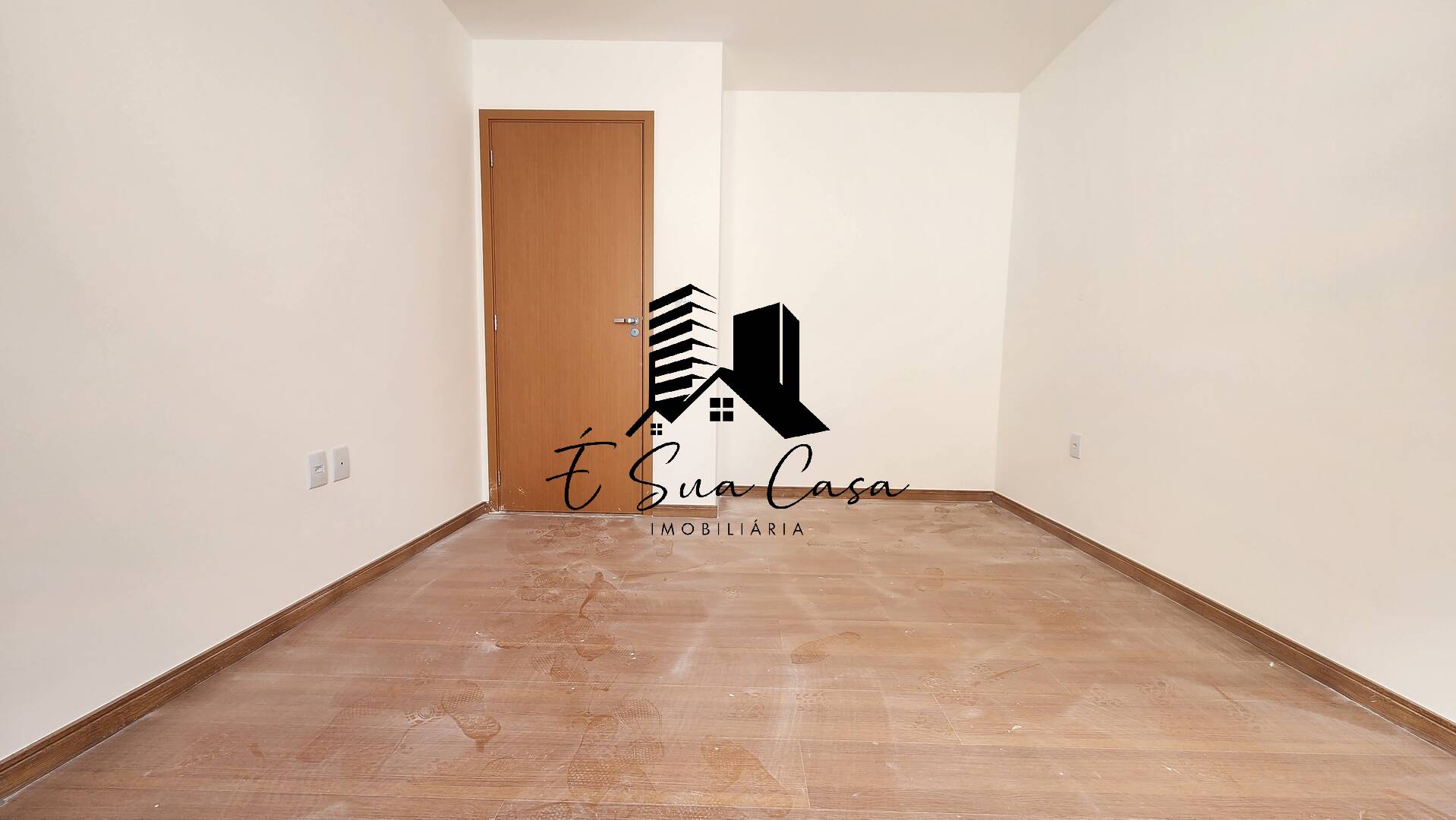 Apartamento, 3 quartos, 130 m² - Foto 10