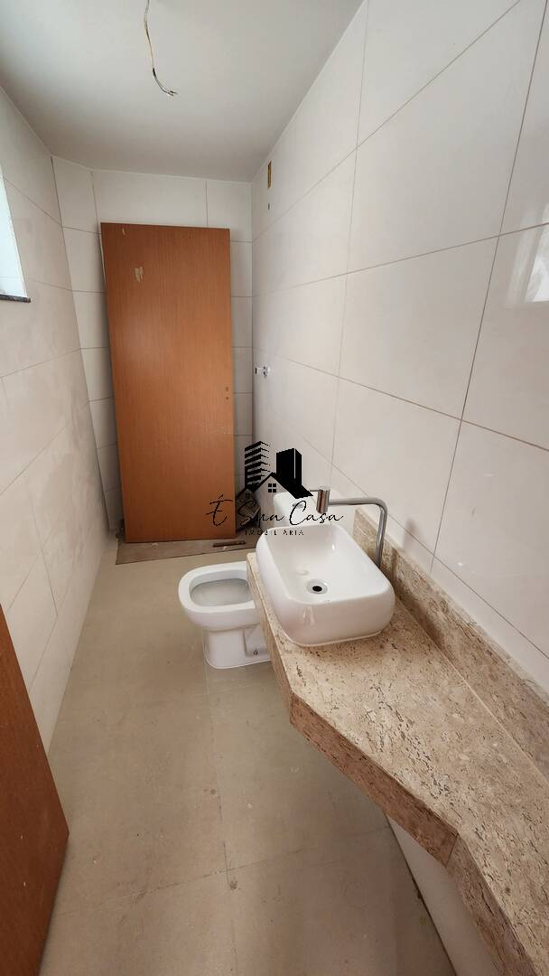Apartamento, 3 quartos, 130 m² - Foto 13