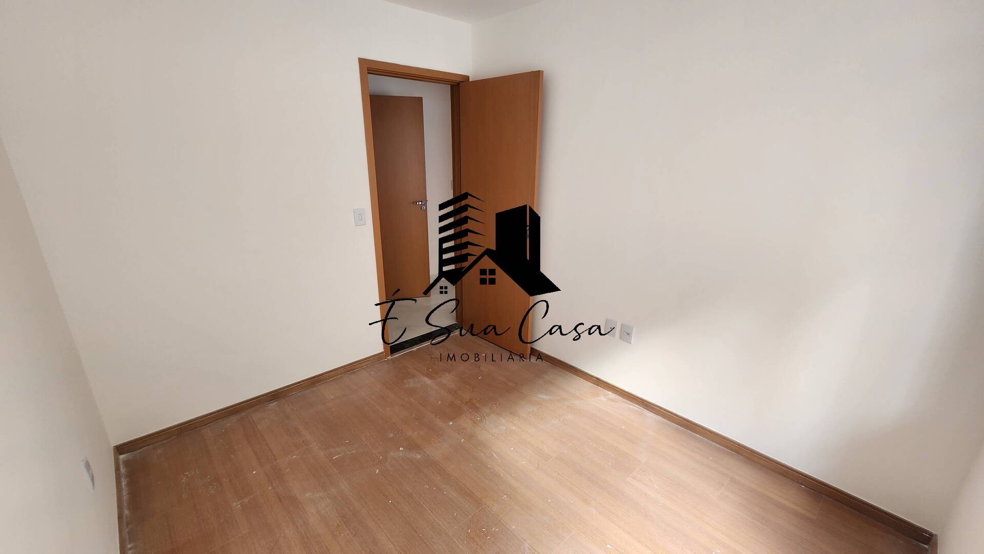 Apartamento, 3 quartos, 130 m² - Foto 15