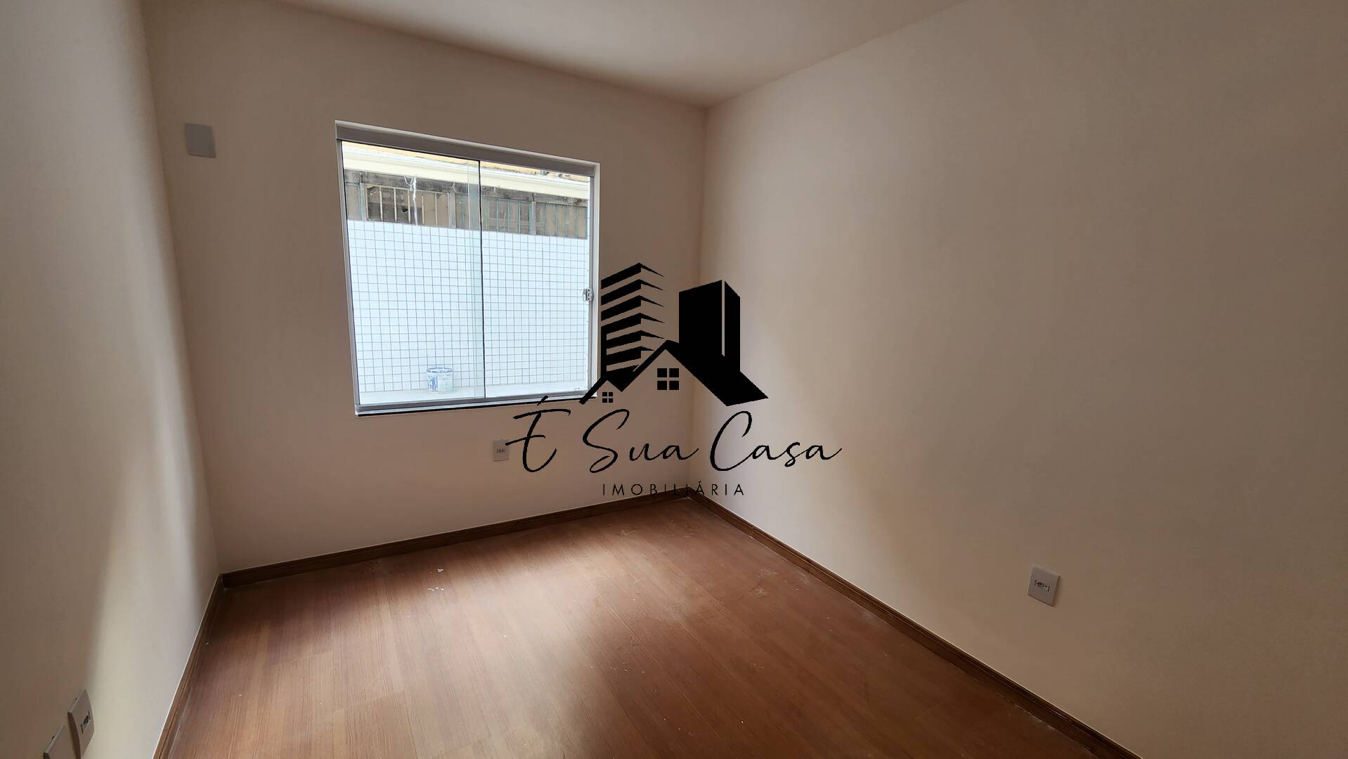 Apartamento, 3 quartos, 130 m² - Foto 17