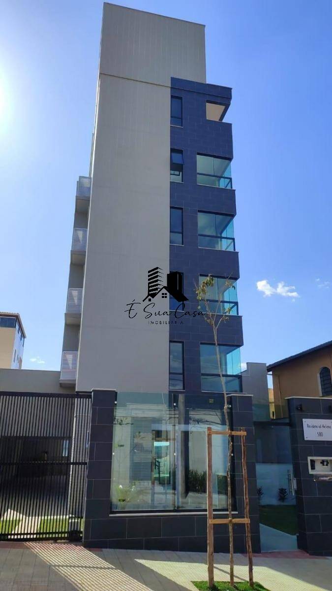 Apartamento, 4 quartos, 228 m² - Foto 31