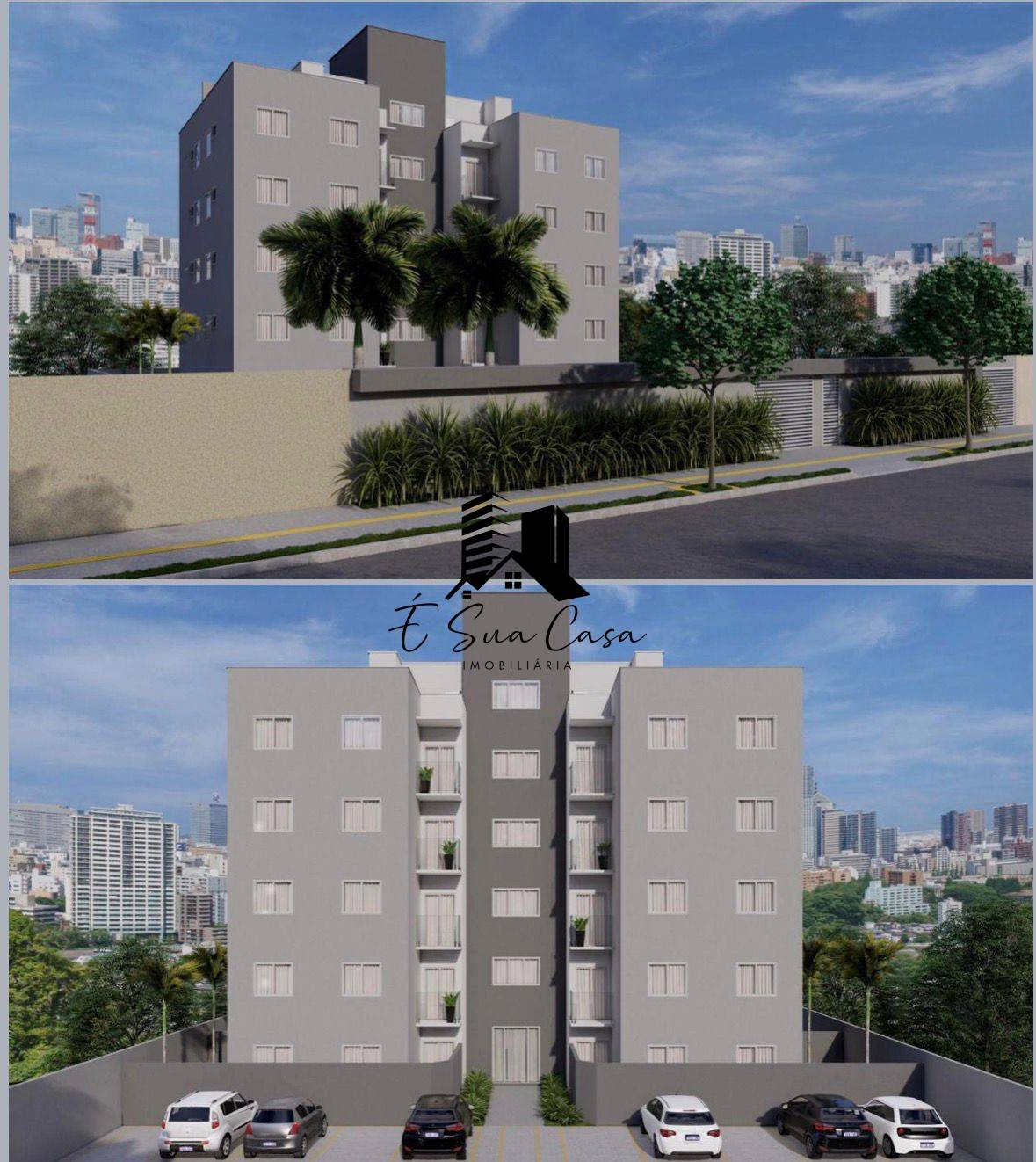 Cobertura, 2 quartos, 100 m² - Foto 12